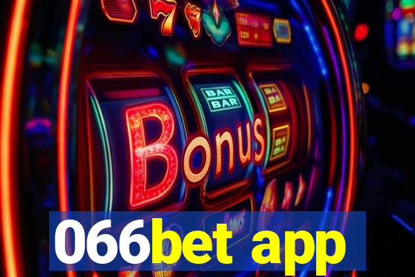 066bet app